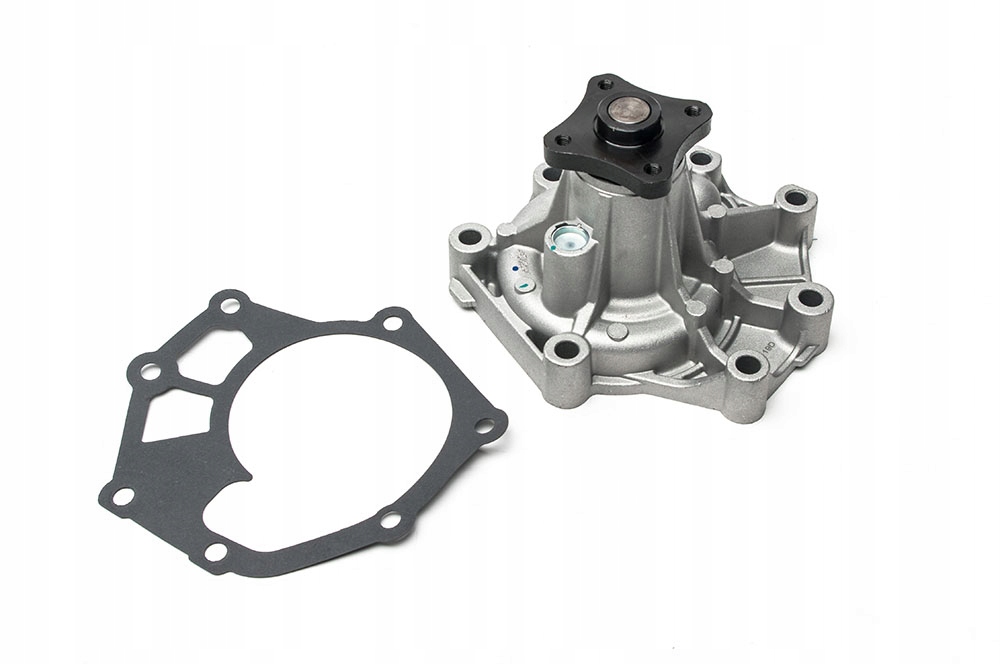 фото №1, Jpn 10c0538-jpn насос wody, охолодження двигуна