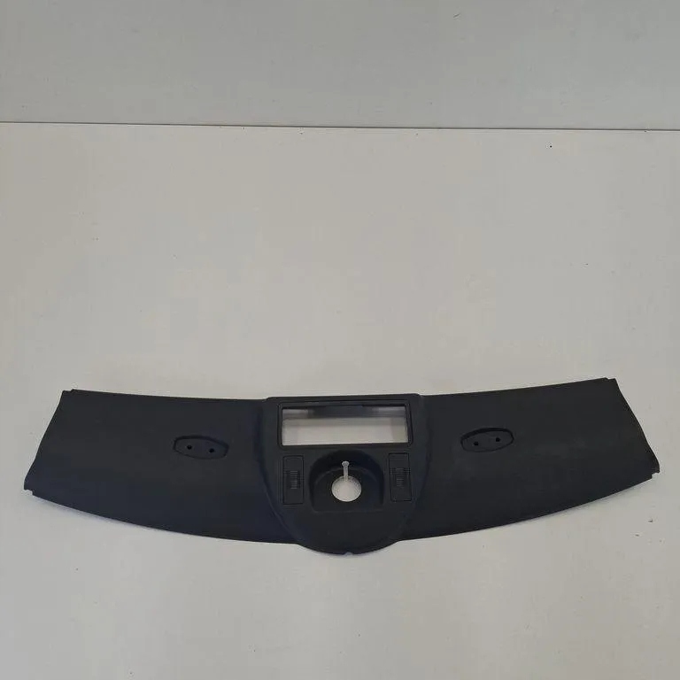 Купить Корпус lewego зеркало mini cooper r56 7112139 1.6l бензиновый 2004