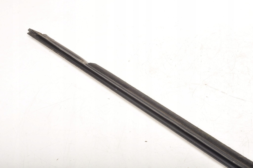 фото №10, Mini r61 молдинг скло підвіконна передня права