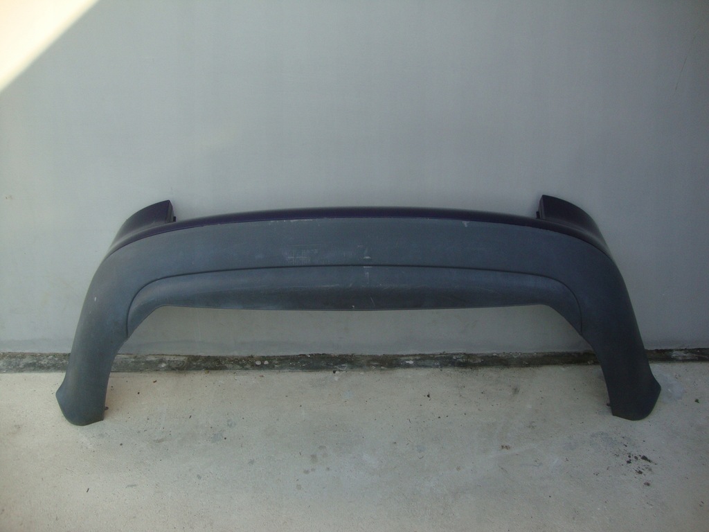 фото №1, Audi a6 c5 avant 4b9 97-00 rok