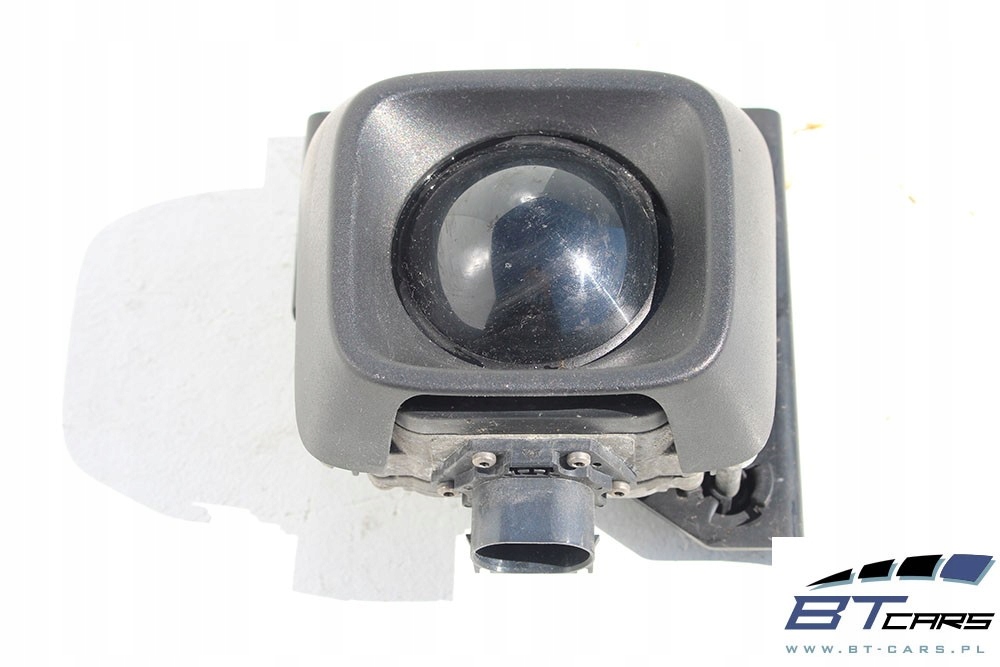 фото №10, Vw golf 7 vii audi a3 octavia радар датчик датчик acc 5q0907541g 5q0 907 5