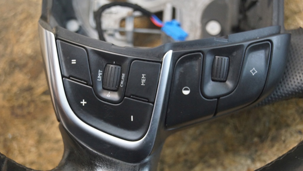 фото №9, Воздуховод citroen ds4 96754515zd