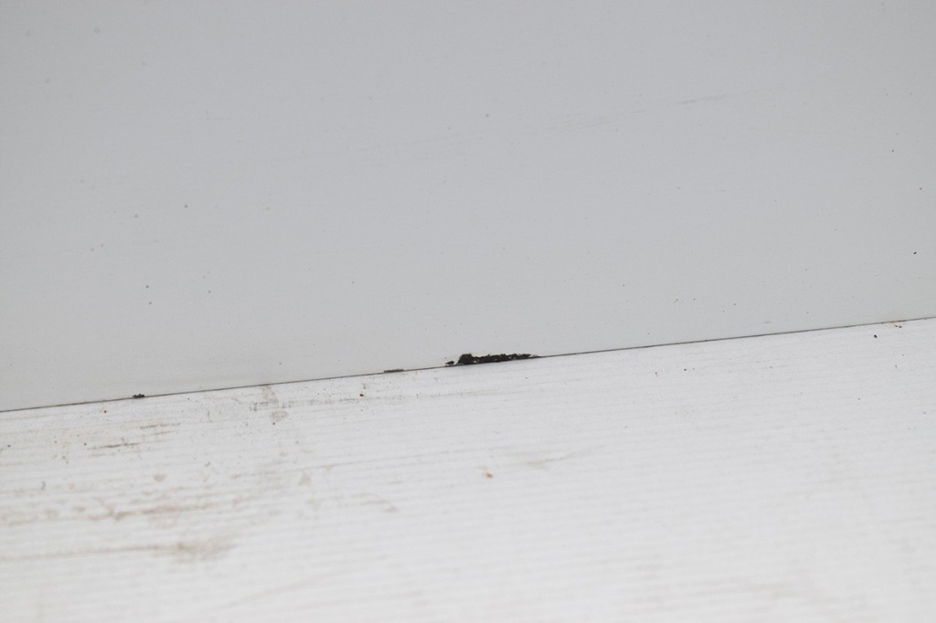 фото №8, Дверь боковой левая citroen jumpy ii expert