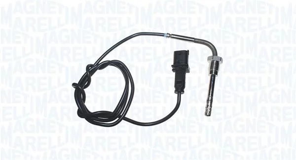 Купити Sts0225 датчик температура. вихлопних газів fiat stilo 1,9jtd