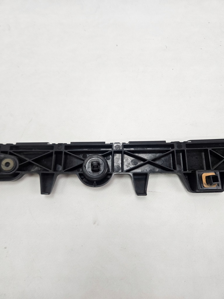 фото №9, Mazda 6 gj kombi 2012 - напрямна кронштейн бампера задня правий ghp9502h1