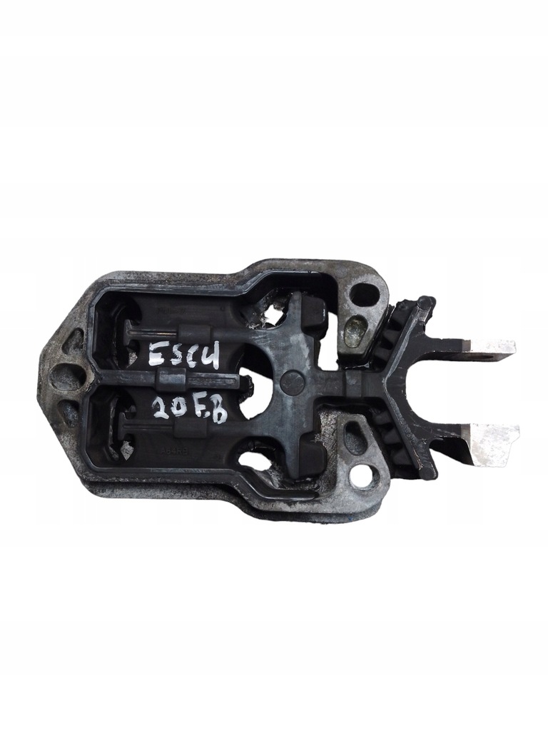 фото №1, Подушка коробки ford escape mk4 2.0 ecoboost