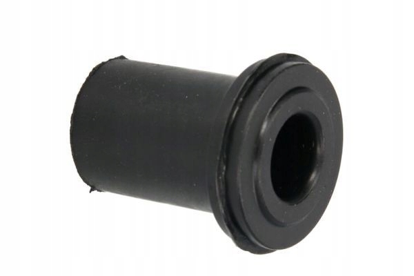 фото №2, Втулка ресора a55004mt magnum технологія