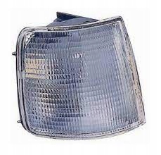 фото №1, 9546201e поворотник polcar правый