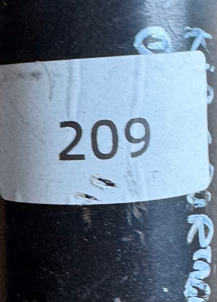 фото №12, Kia sportage iii 10-15r механизм моторчик дворник перед