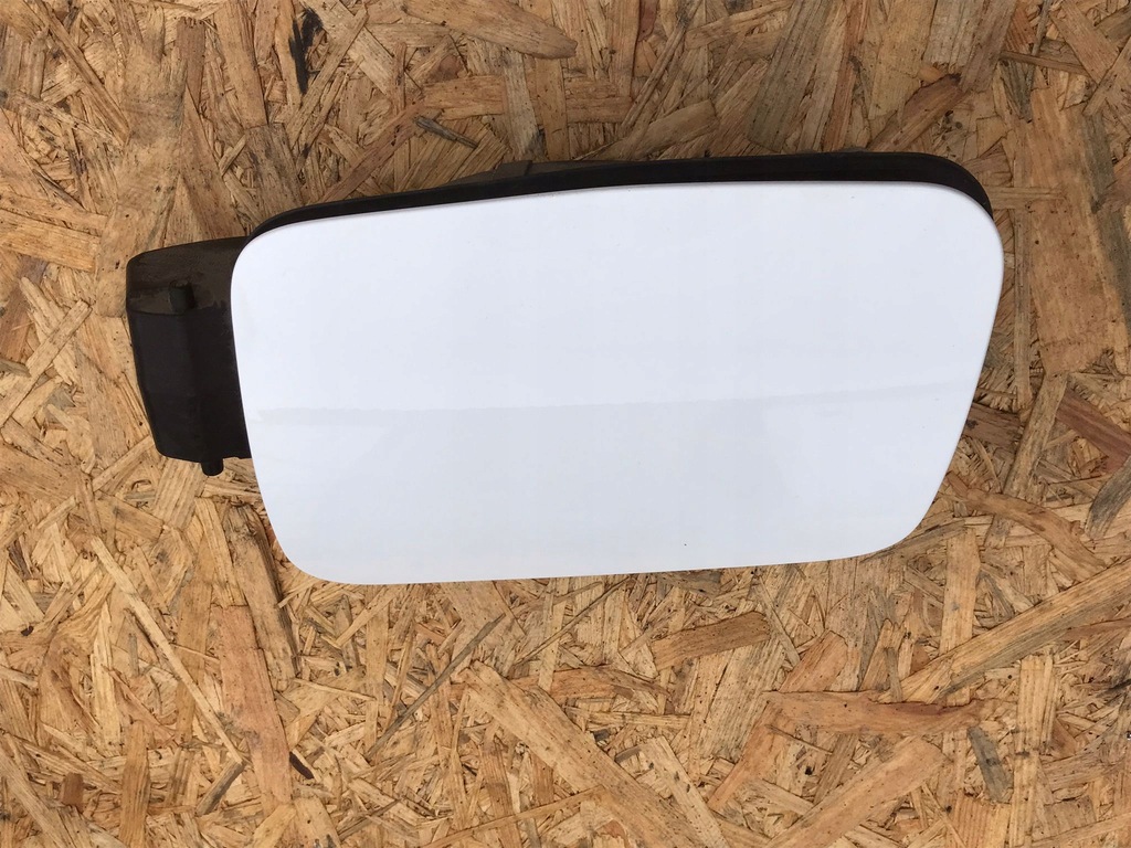 фото №1, Крышка заливной топлива ds3 crossback