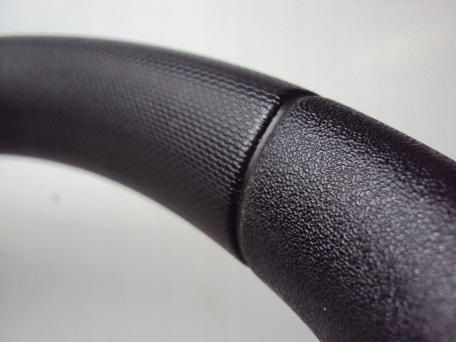 фото №5, Воздуховод renault twingo iii 16r