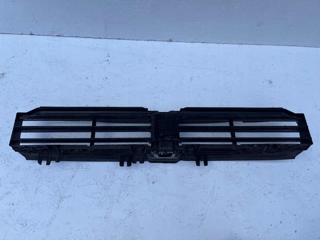 фото №8, Bmw 3 g20 g21 шторка воздуховод воздуха жалюзи 9465186-04 org fv wys 24h