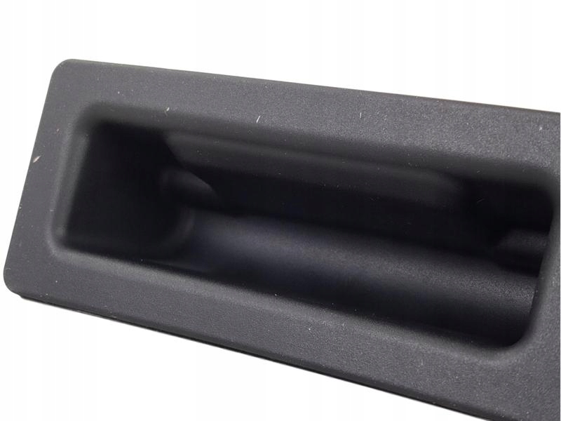 фото №5, Оригинальный номер bmw кнопка крышки багажника bmw 2 f22 f23