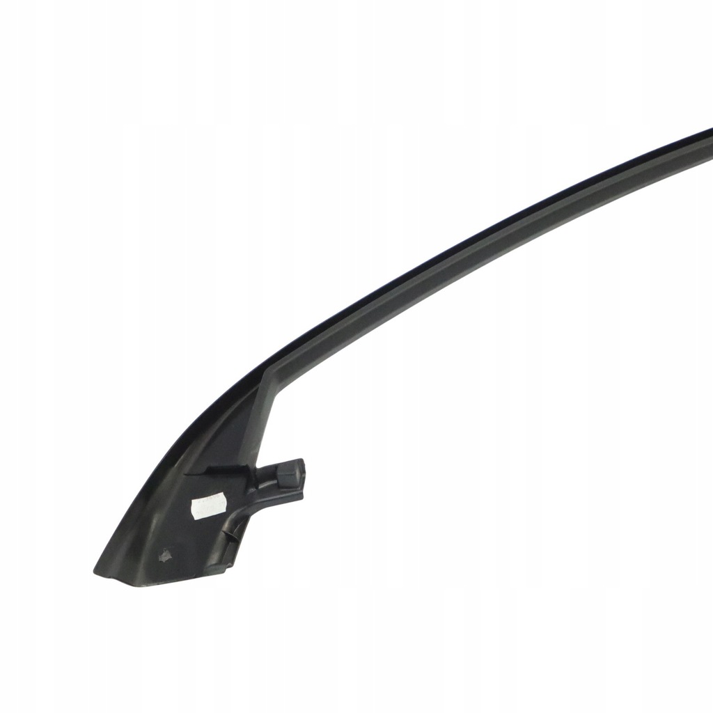 фото №9, Audi a3 8v sedan защита рамка дверь левый перед 8v5867609