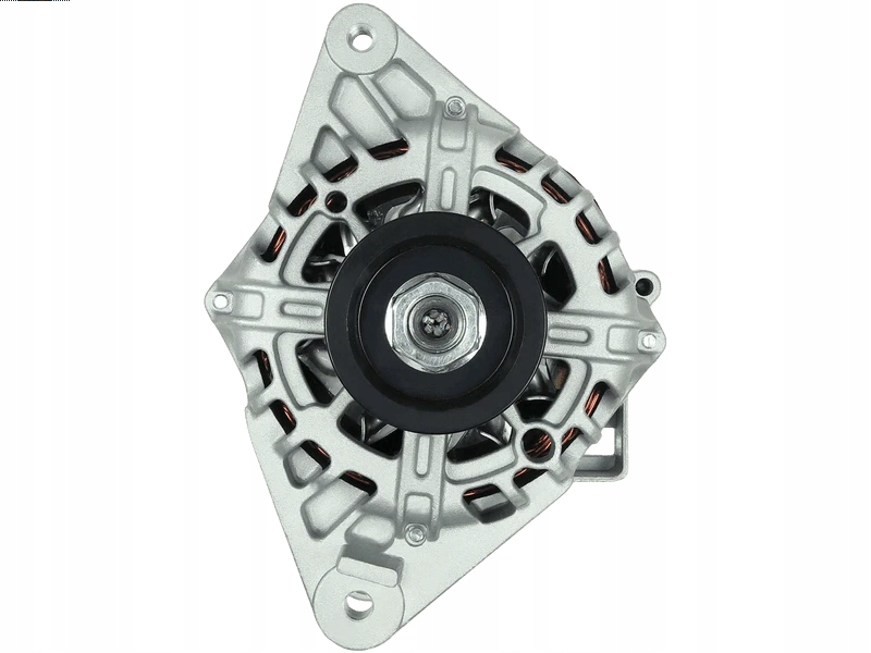 фото №1, I30 2.0 [g4gc-g] 10.2007-11.2011