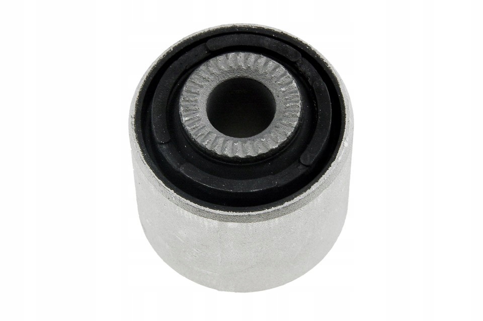 фото №1, Nty ztt-ty-062b подшипниковый узел, рычаг