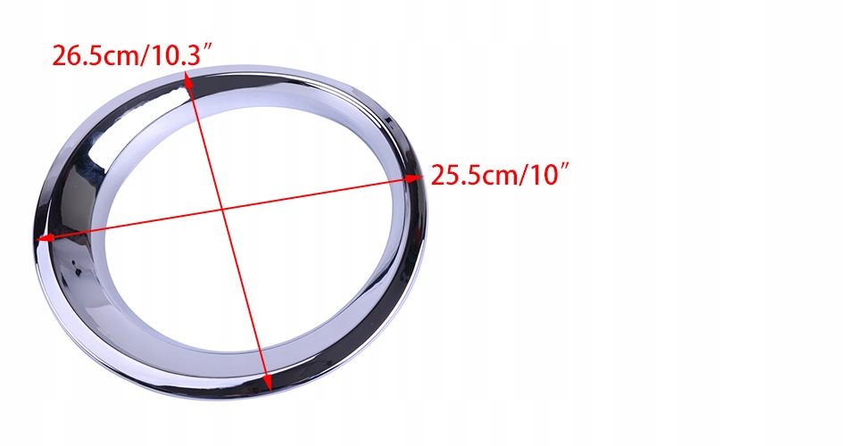 фото №7, Защита фара do jeep patriot 2011-2016