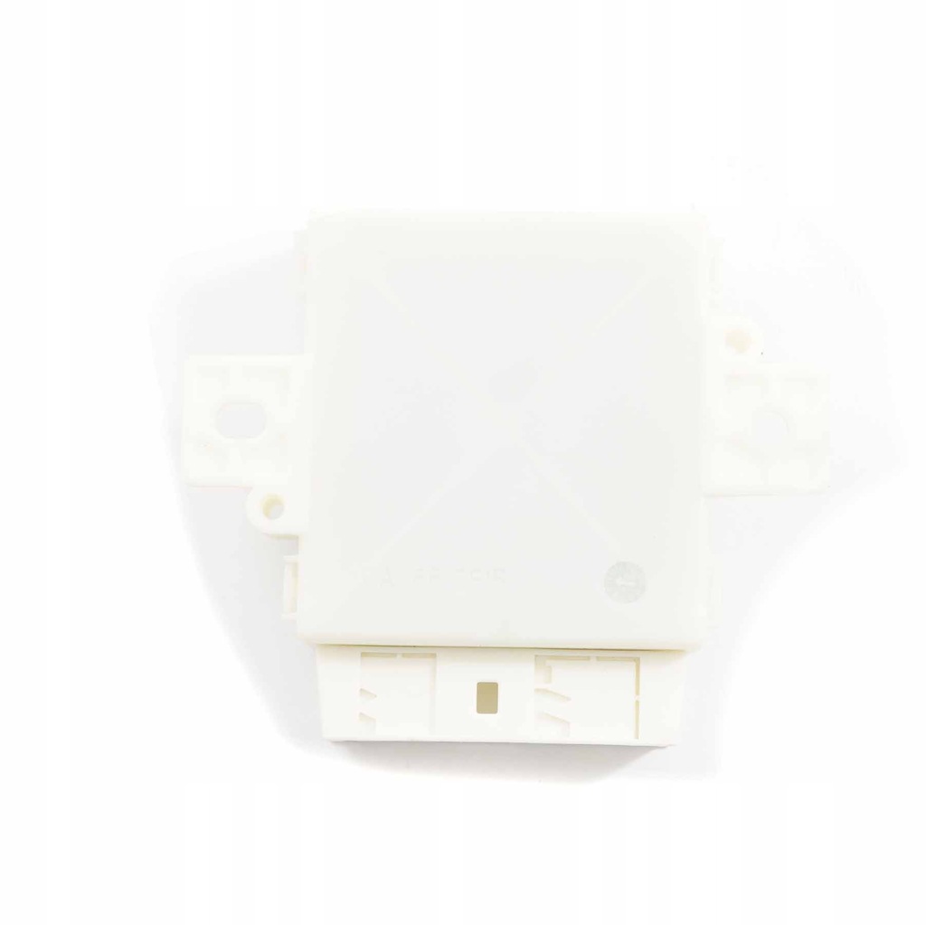 фото №11, Mercedes w212 pdc модуль блок керування pdc a2129001711