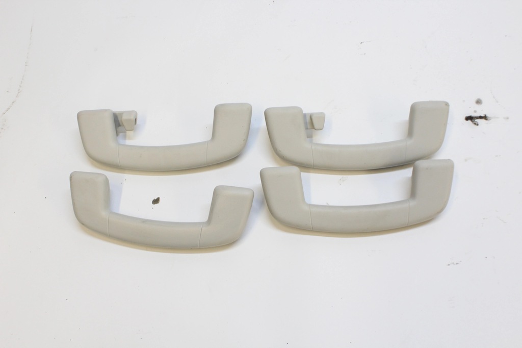 фото №1, Vw t-roc 2g ручка потолочный 2g0857643