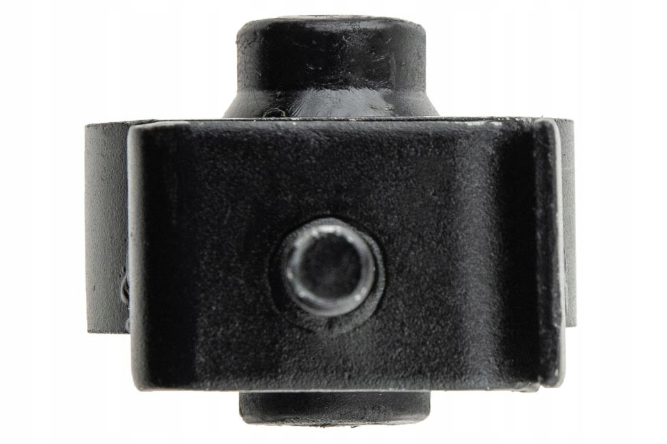 фото №13, Подушка двигателя pajero ii v14w-v55w 91-00 /задняя/