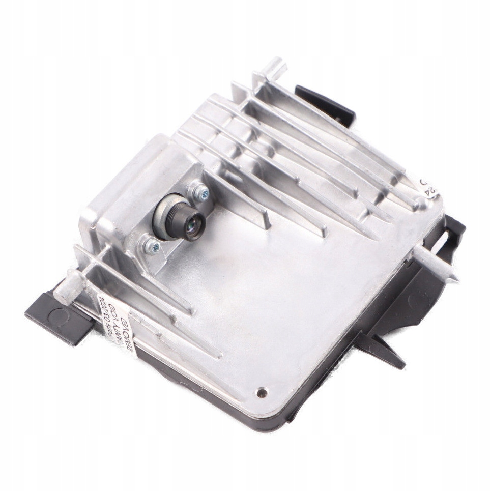 Mercedes w177 w247 камера датчик стекло передок  a2479002107 Цена