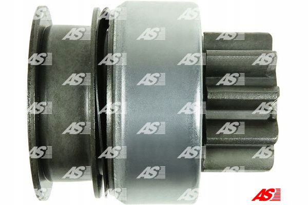 Зчеплення односторонній, стартер as-pl sd5039 Ціна