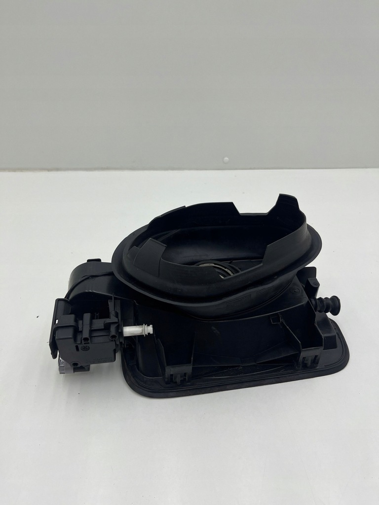 фото №7, Bmw 4 f36 gran coupe 2016 кришка заливної пального 7270761