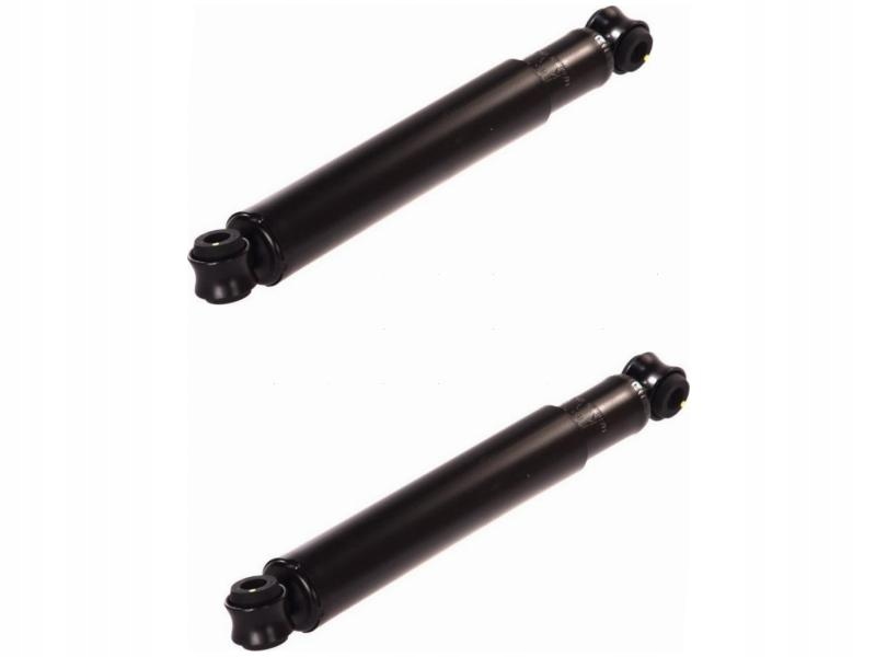 фото №1, Амортизаторы задняя kyb 443183