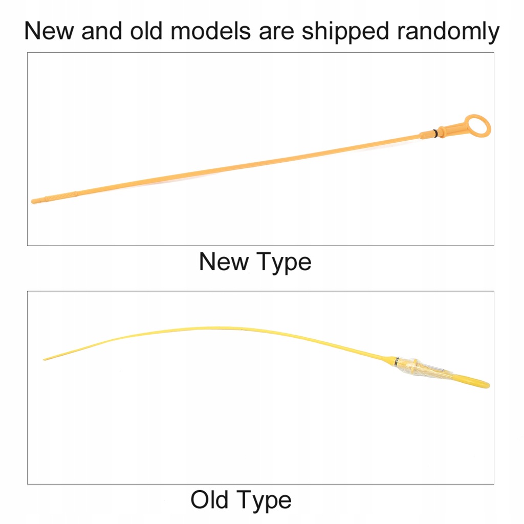 фото №7, Інструменти do pomiaru рівня оливи na bagnecie