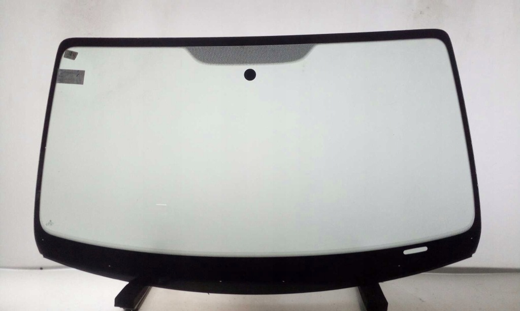 фото №1, Стекло лобовое передняя volkswagen amarok 2010- оригинальная