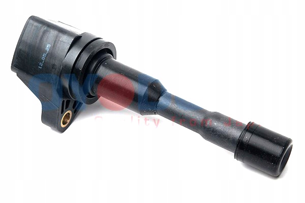 фото №4, Котушка запалювання honda oyodo