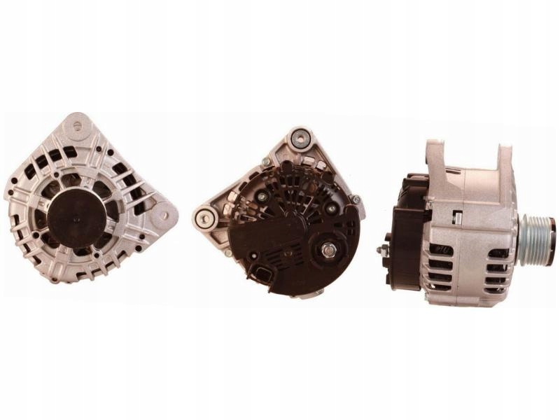 Купить Генератор renault clio iv 1.5 sandero 1.5 dacia duster 1.5 sandero 1 1.5