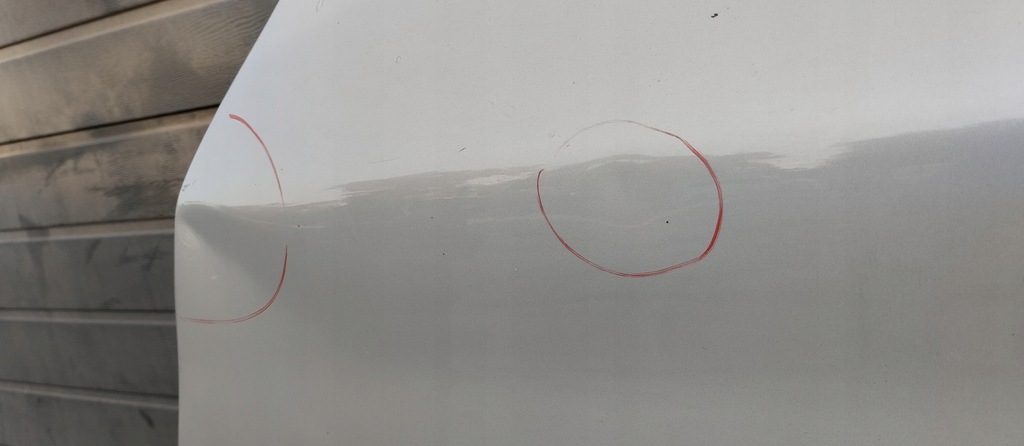 фото №7, Двері повний renault zoe лівий задня ліва задні