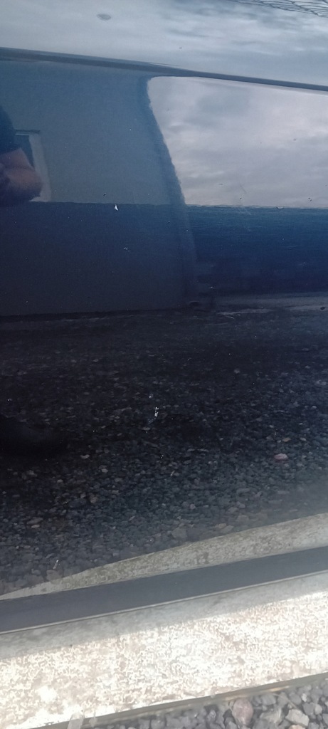 фото №5, Обшивка двері правий задня задні audi a6 c6