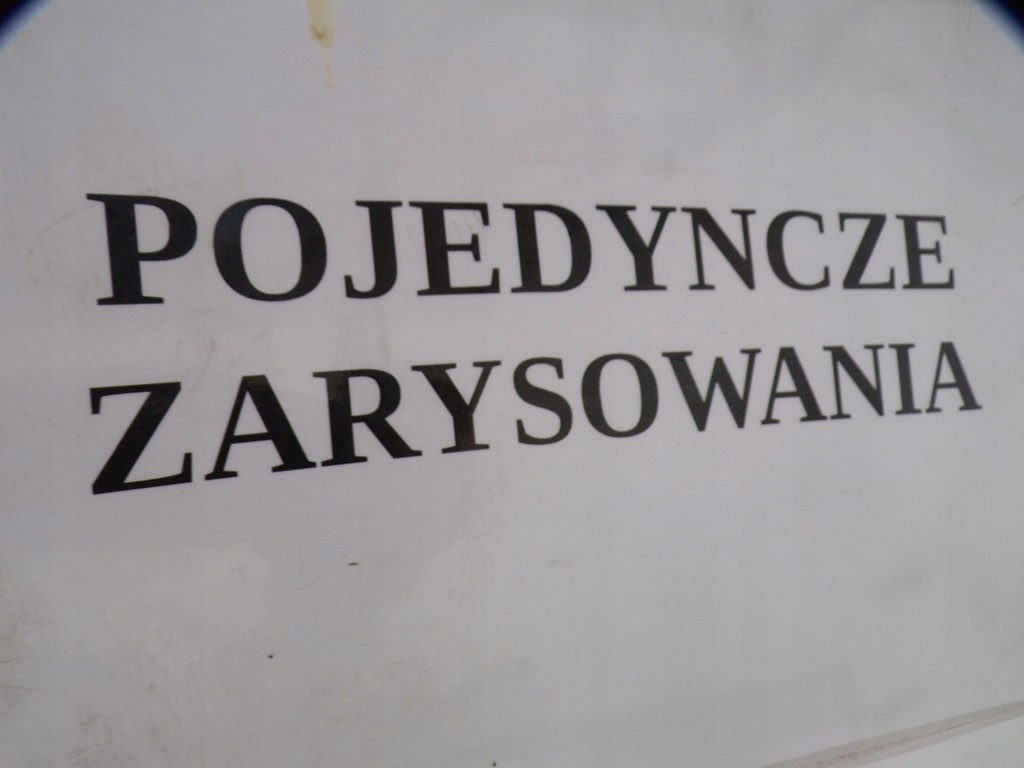 фото №13, Chevrolet nubira ii крыло правый sedan