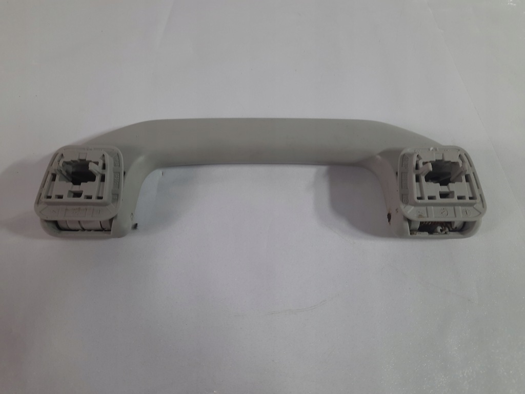 фото №8, Mercedes s550 w222 13-20 ручка стельовий перед a0998150039 usa