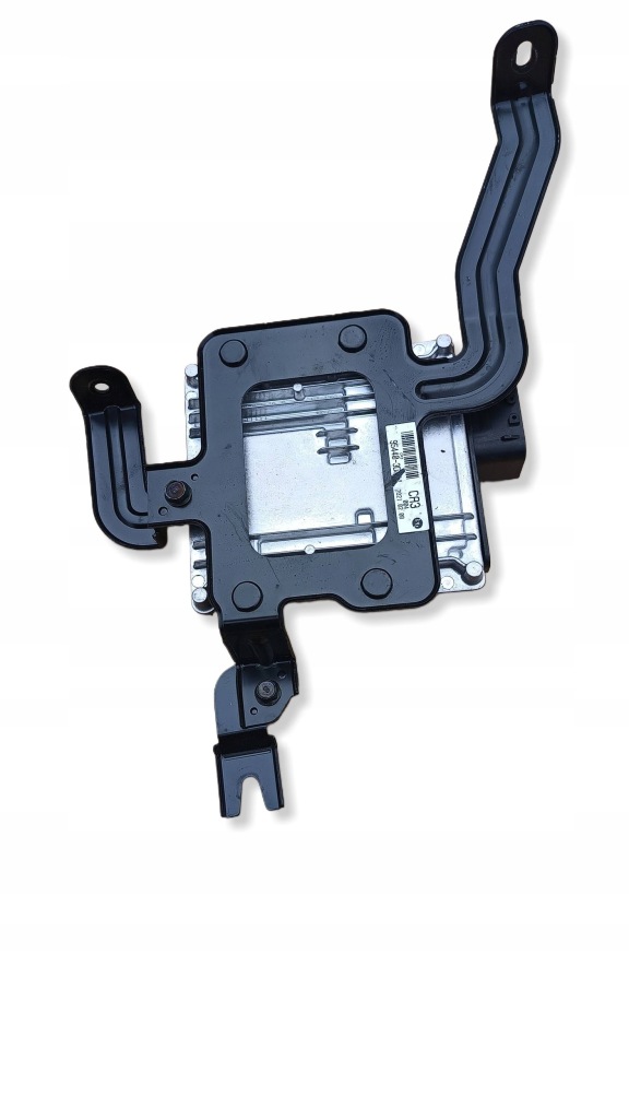 Kia sorento iv mq4 1,6-tgdi hybrid g4ft модуль блок керування коробки автоматична коробка передач Зі Шроту