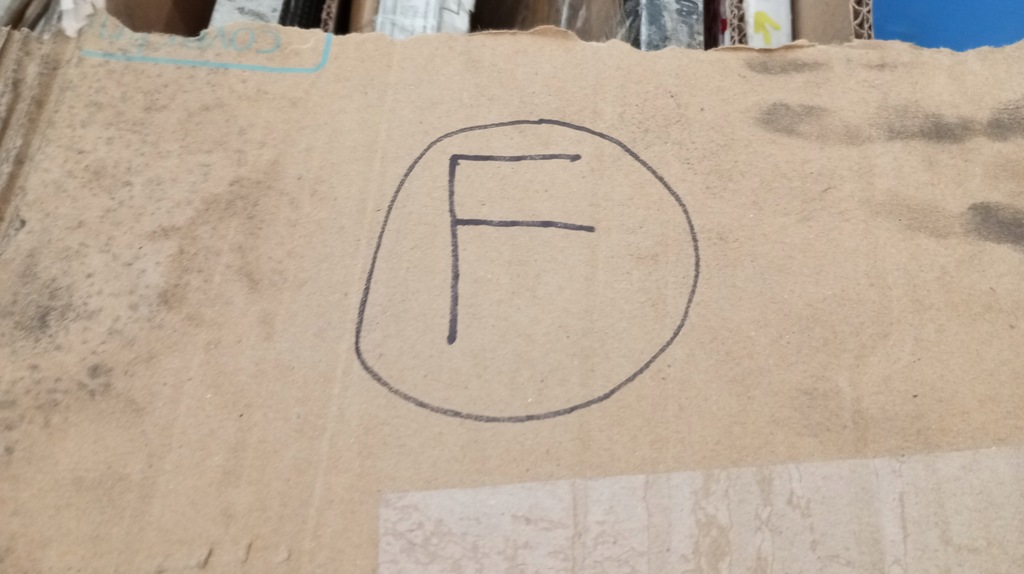 фото №6, 9219504 9219503 жгут электропроводка дверь bmw 5 f10 f11 e70 e71