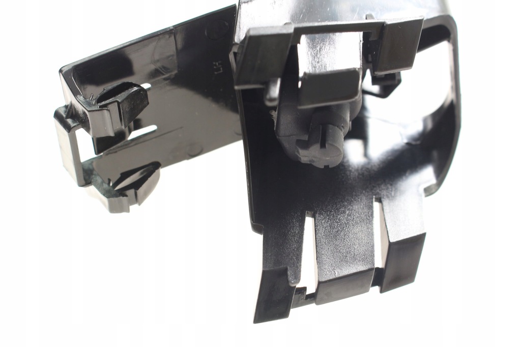 фото №11, Nissan qashqai 06-9 28611-jd000-999 омыватель r