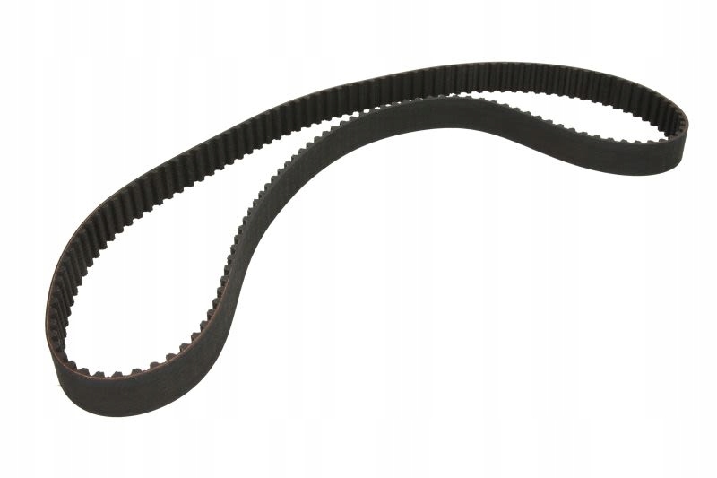 фото №12, Gates ремень распределительного вала ford citroen peugeot 1.6tdci