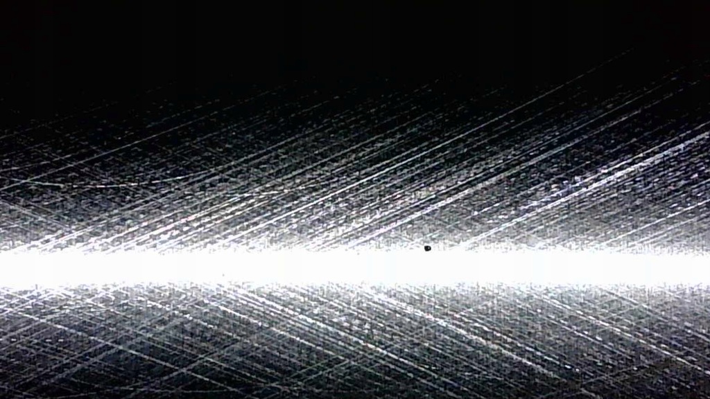 фото №16, Двигун r9m 404 renault scenic iii 1.6 dci 131km odpalany film вимірювання