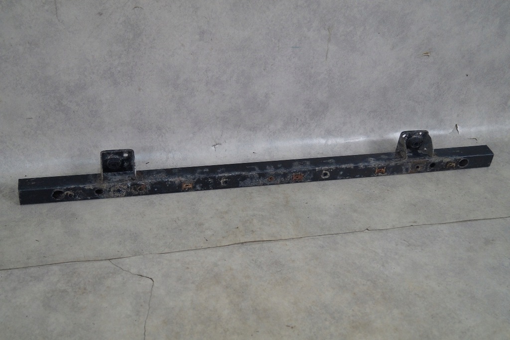 фото №5, Балка pod радиатор opel combo d doblo ii