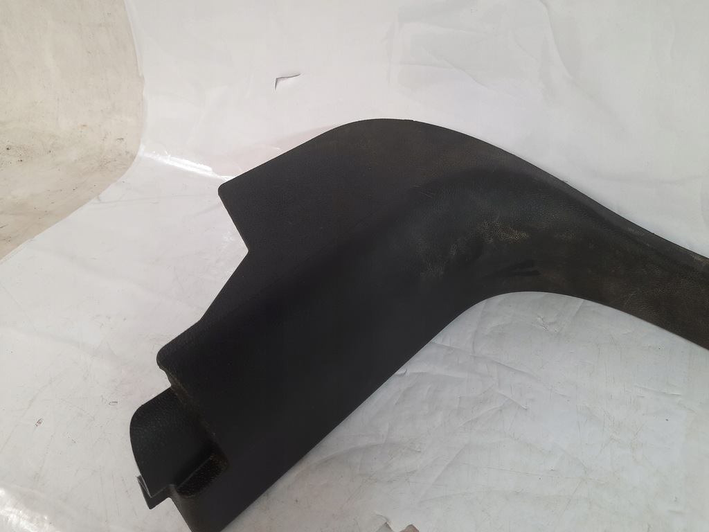 фото №10, Gmc acadia 12-16 защита порог левый правый перед usa