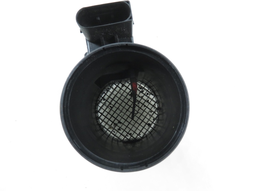 фото №7, Витратомір mercedes w220 s 400 cdi 5wk9633 0000941749