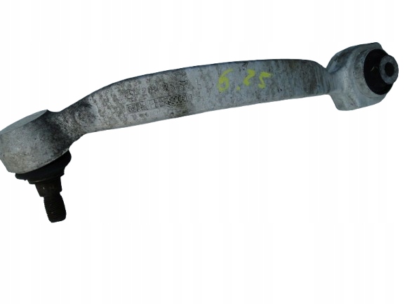 фото №1, Mercedes важіль передній лівий нижній slk r172 172