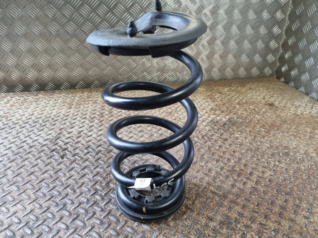 2023 tesla model y пружина задняя 118847400b Цена