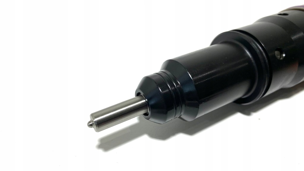 фото №4, Форсунка volvo fh renault trucks 23374644