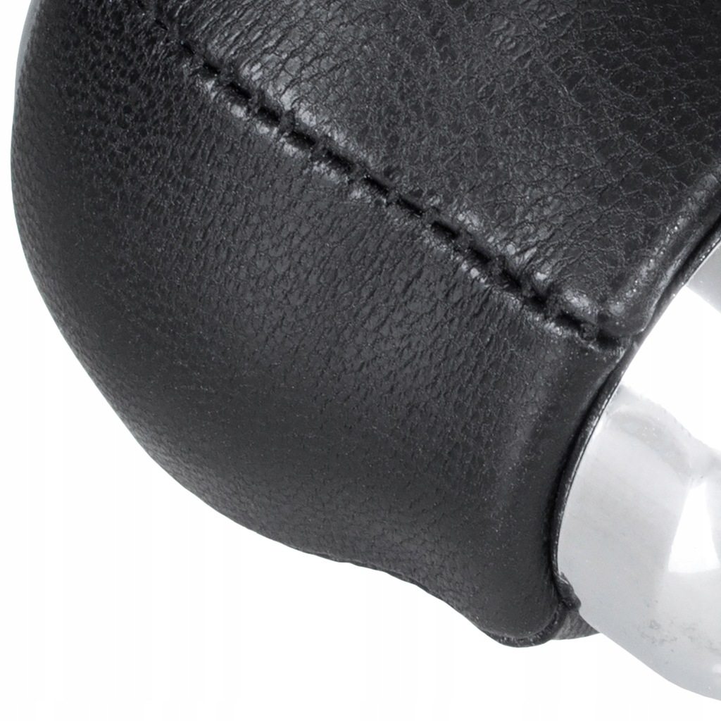 фото №9, Ручка рычаг переключения передач do subaru legacy outback