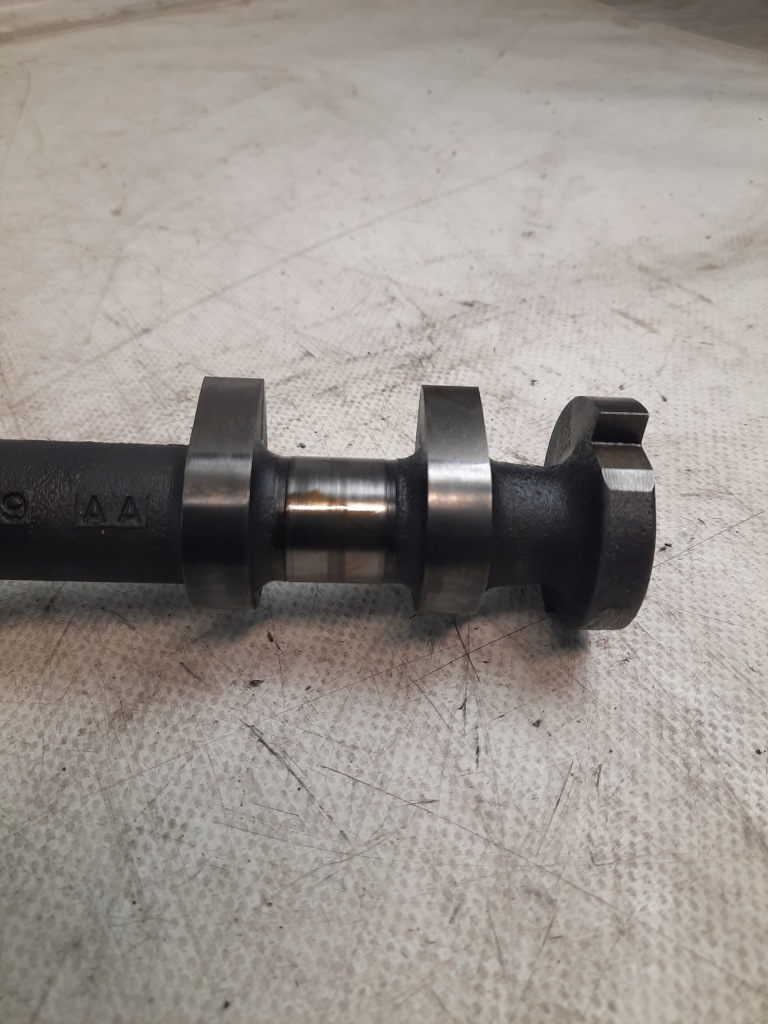 Caliber 2.0 16v 08r вариатор колесо faz 05047022aa Недорого