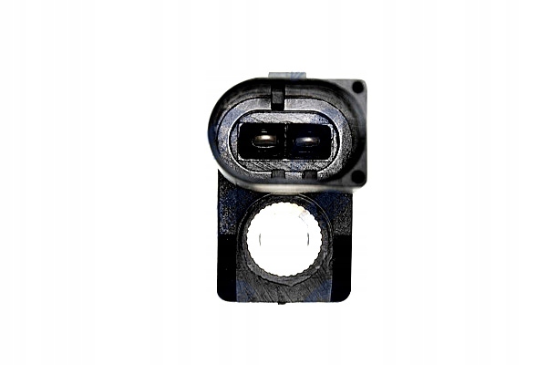 фото №10, Nty датчик положение вала коленчатого mercedes klasa a b c e g m r s v